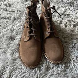 Dr Marten Size 11 New