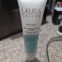 Spackle Skin Perfecting Primer