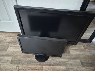 Both for $35