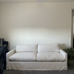 Brynn sofa cheap world market