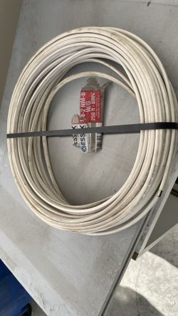 Wire
