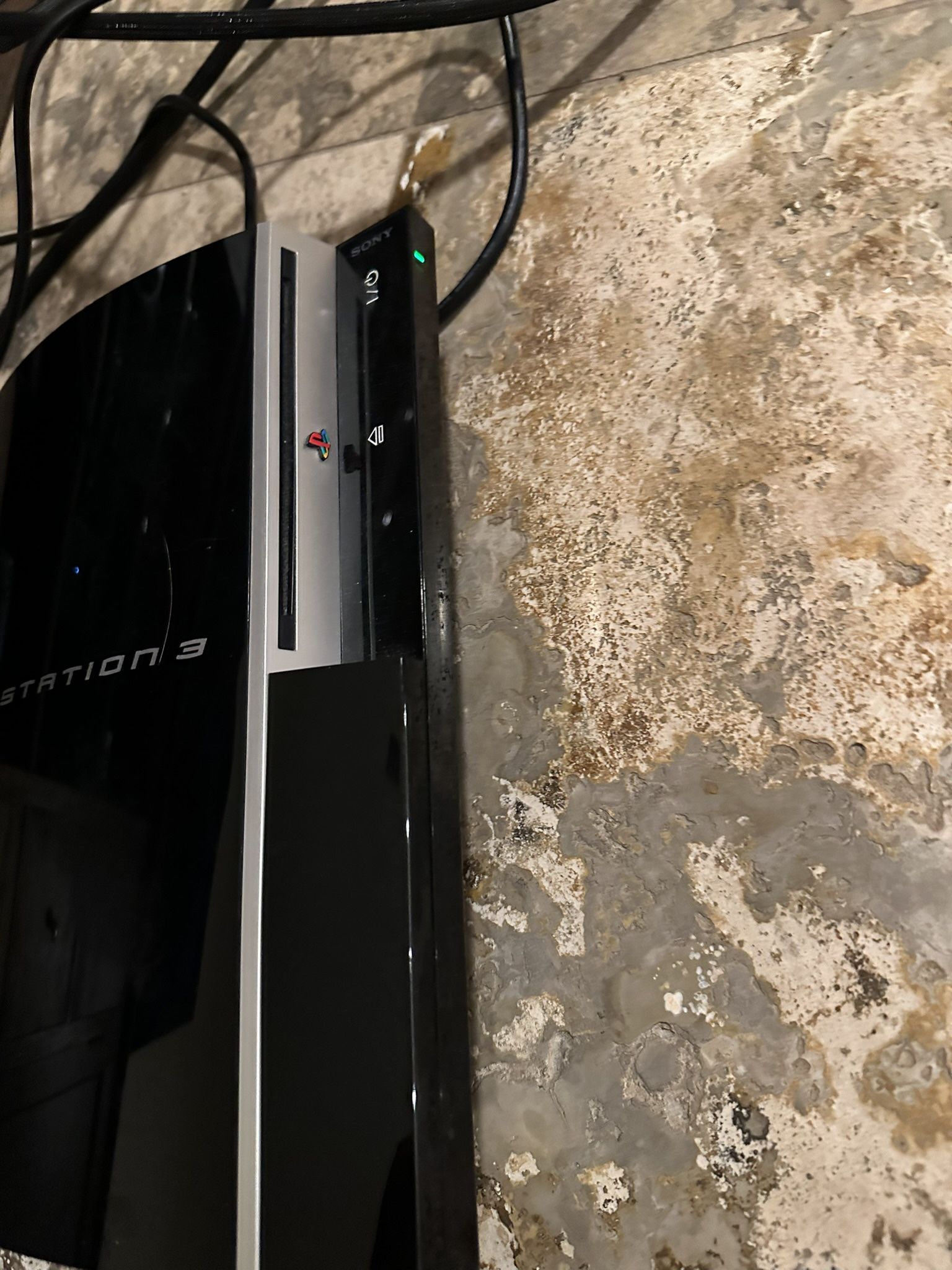 PS3