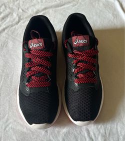 OASIS WOMENS SHOES