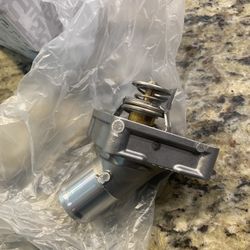  Thermostat For Infinity 2008 Ex 35 