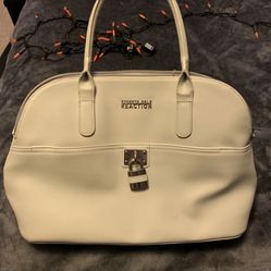 Kenneth Cole Purse
