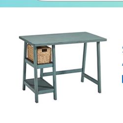 Ashley Brand Student Desk 