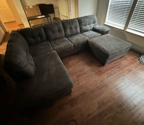 Couch