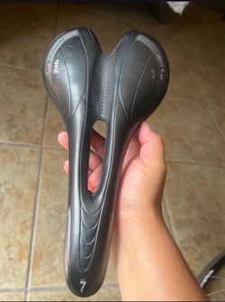 Specialized avatar gel saddle