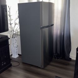 Refrigerador 