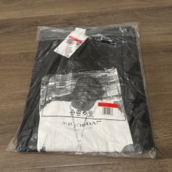 Supreme Jordan Biggie Tee Size Large