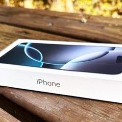 iPhone 16 - Unlocked from Apple