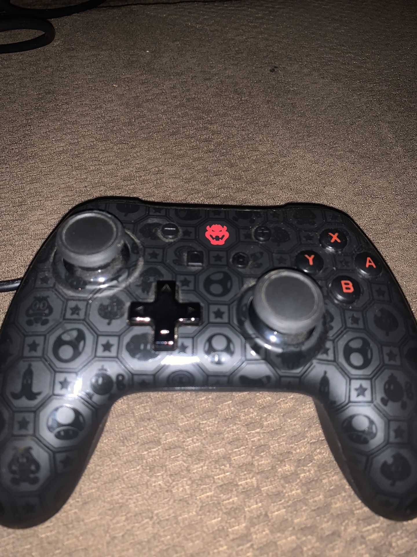 Controller For Nintendo Switch