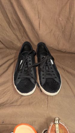 Shoe’s