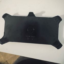 Belt Clip
