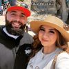 Joe & Vanessa Baltazar