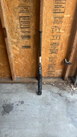 Louisville Meta Softball Bat