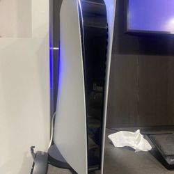 Playstation5 