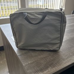 Car Cover - Ford Mustang 6 Gen 2015-2023