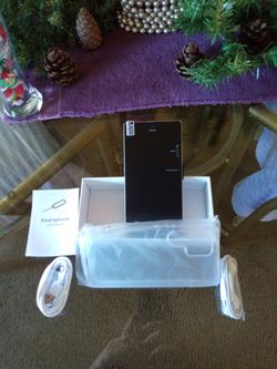 BRAND NEW IN THE BOX ANDROID SMARTPHONE, Black, S25 Ultra Unlocked