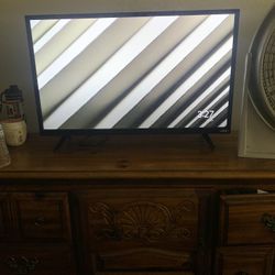 Vizio Tv 32 Inch 