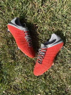 Hyper Venom