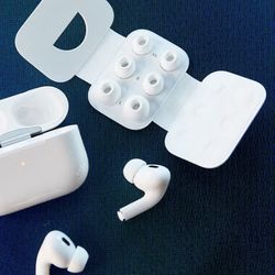 Airpod Pro Gen 2
