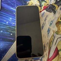 IPHONE 14 128 GB *NEW* UNLOCKED