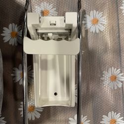 French Fry And Vegetable Cutter