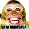 Travieso