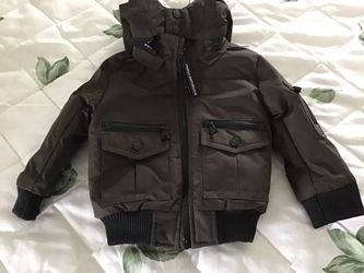 URBAN REPUBLIC BRAND NEW WITH TAGS