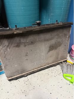 Nissan zx 300 not turbo