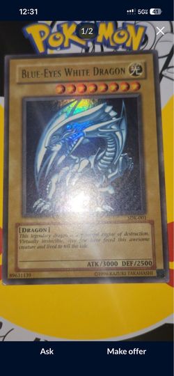 Yugiho