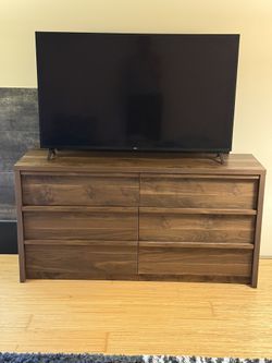 55inch 4K Ultra HD Smart LED LG TV 55UM7300PTA