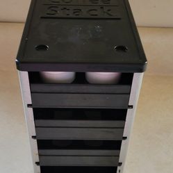KCup Drawer