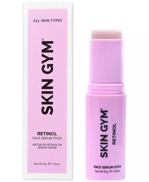 Retinol Serum