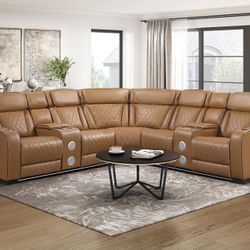 ❤️ Pretty Living Room Starting at $39