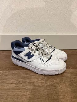 New Balance 550