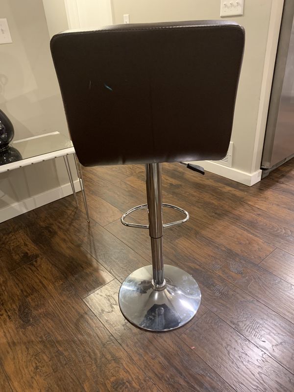 New And Used Bar Stools For In Minneapolis Mn Offerup