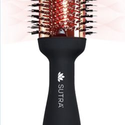 Sutra Infrared Blowout Brush