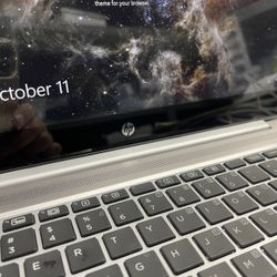 hp Elite Book 1040 G3, 475 GB, with 30 day warranty