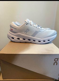 On Cloudrunner 3 Women’s