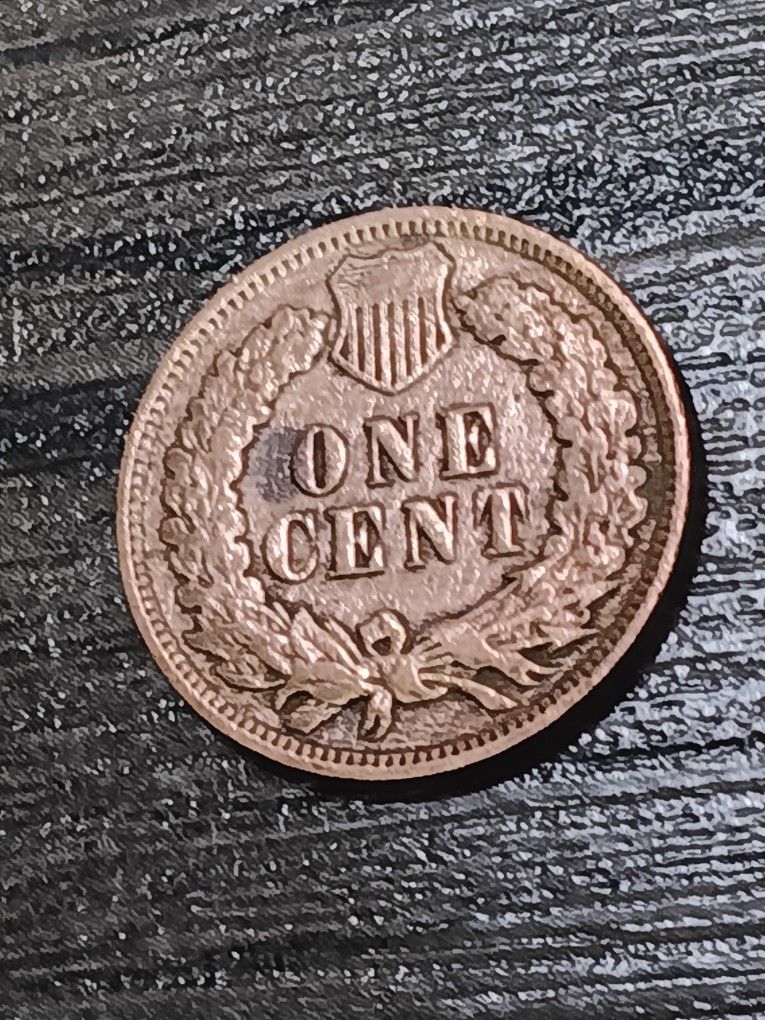 This One Is A Very Great Piece Perfect For Your Collection 