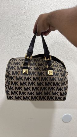 Michael Kors - MK - Handbag
