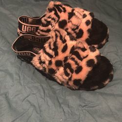 Ugg Slippers