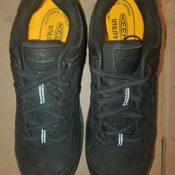 KEEN Vista Energy + WP Size 10.5 Mens
