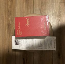 Bran New Maison Francis Kurkdjian Baccarat Rouge 540 Extrait de Parfum. 