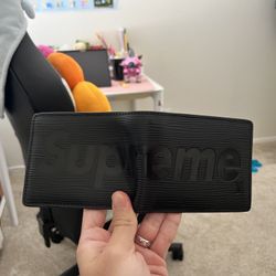 Street fashion wallet (2)