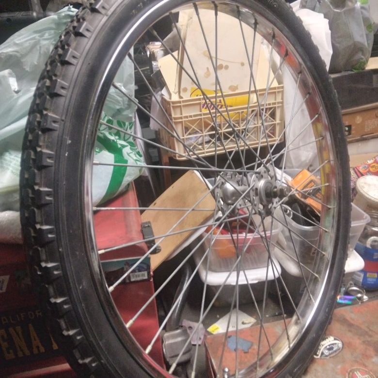 Schwinn s2 rims sales