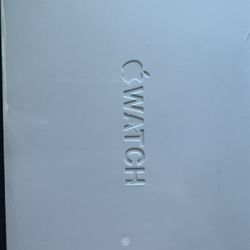 Apple Watch ULTRA 2 (Brand New)