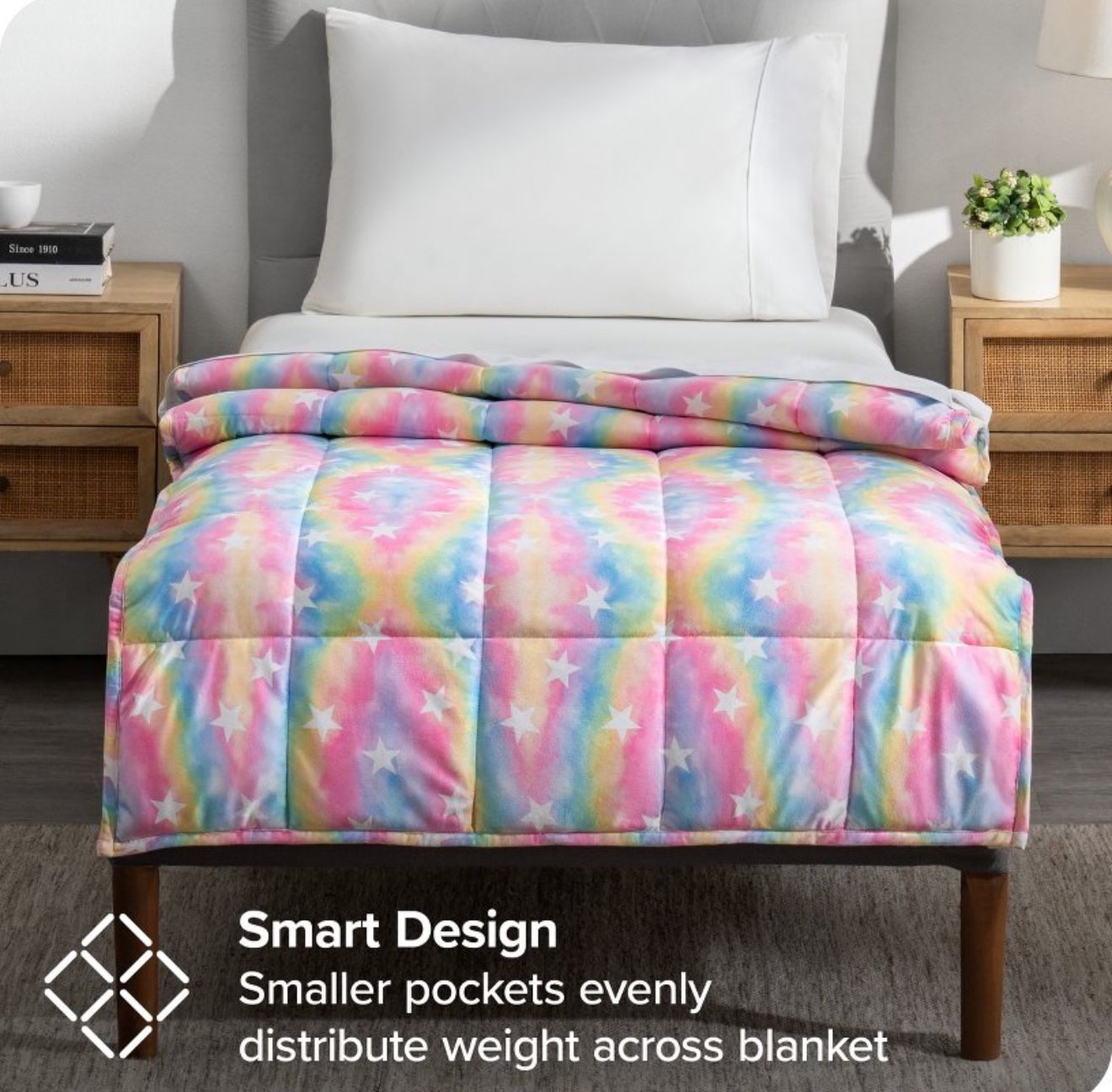 weight blanket